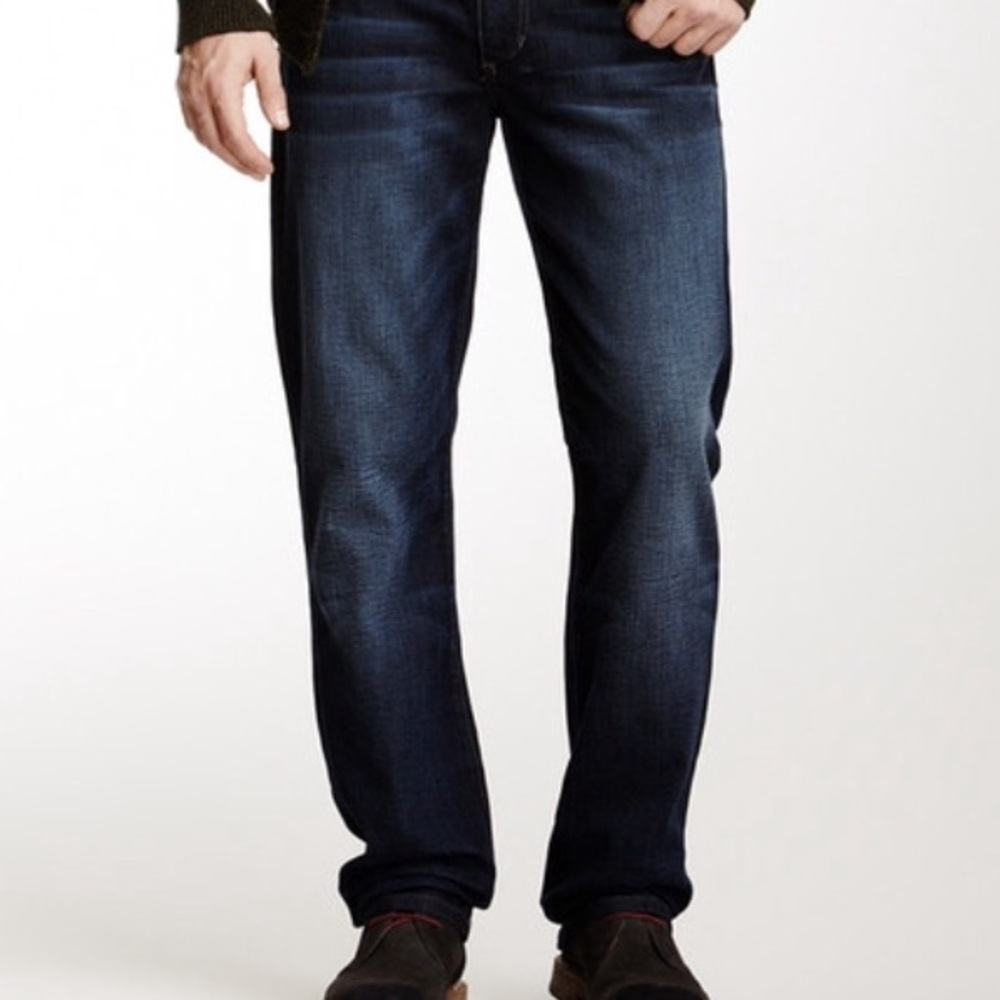 Men's Joes Jeans NWOT size 34